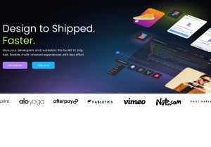 Read more about the article Builder.io Review