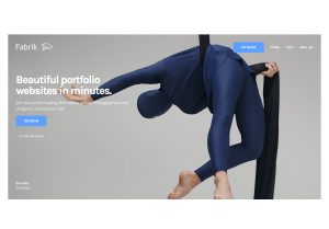 Read more about the article Fabrik review