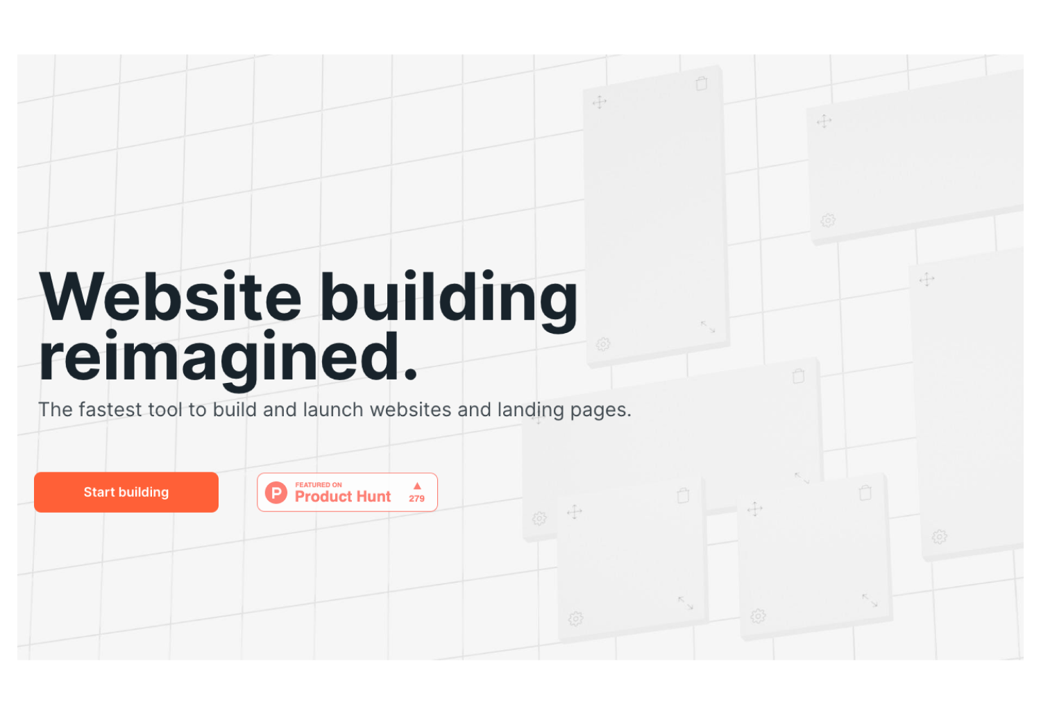 You are currently viewing Grid.studio review