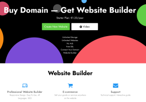 Read more about the article Site.pro review