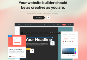Read more about the article Without Code review